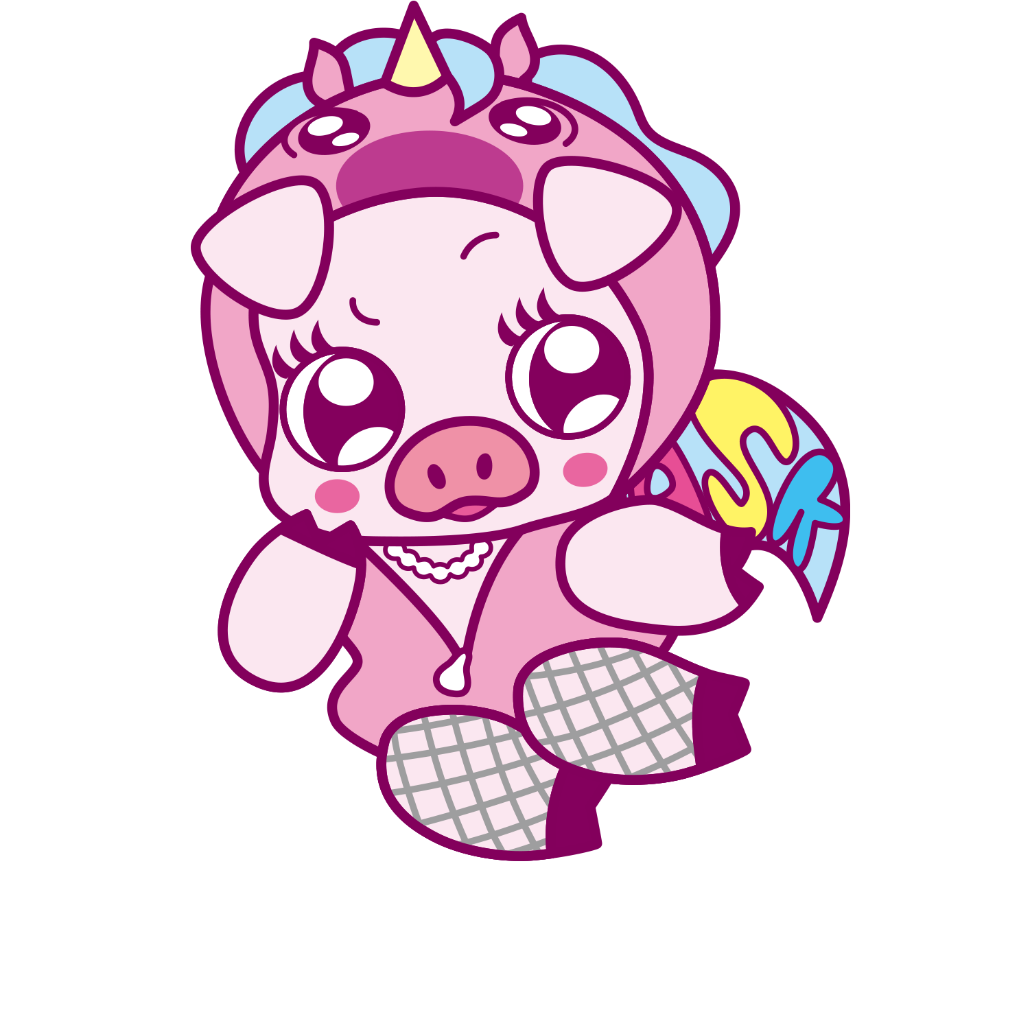 C-FUTURE GROUP所属の店舗ロゴ2