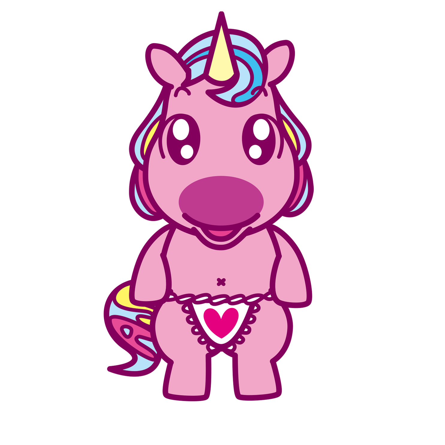 C-FUTURE GROUP所属の店舗ロゴ3