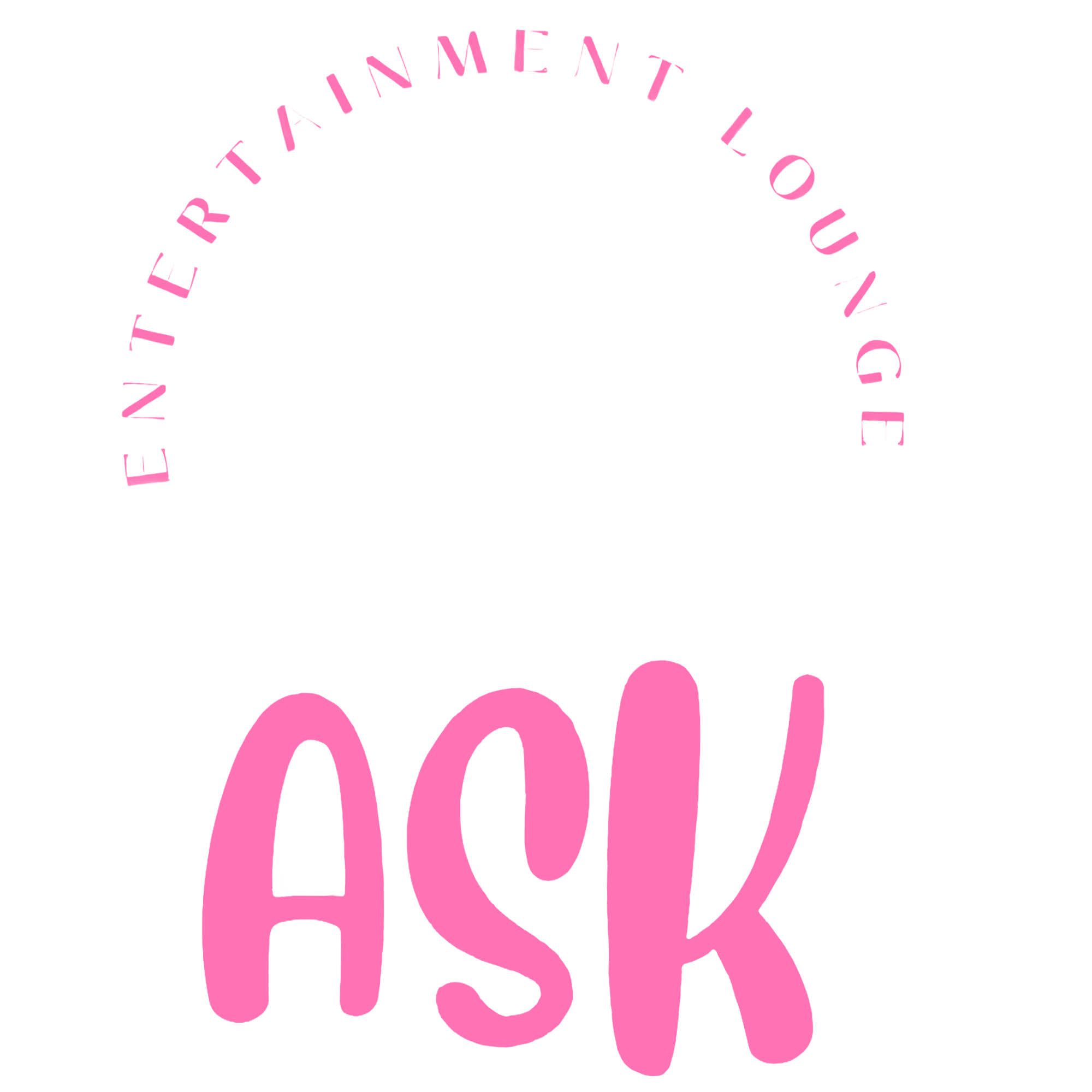 C-FUTURE GROUP所属の店舗ロゴ1