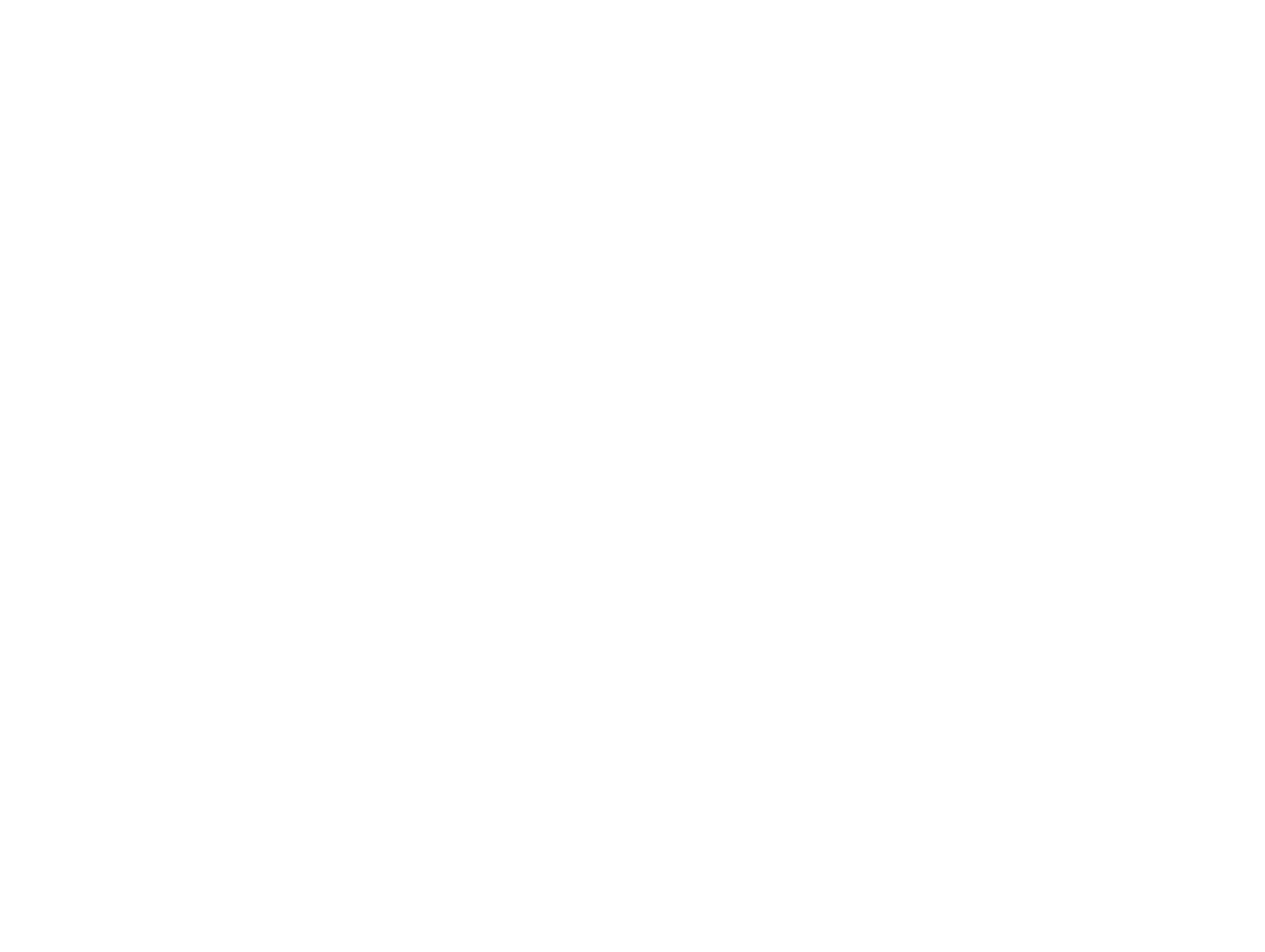 C-FUTURE GROUP